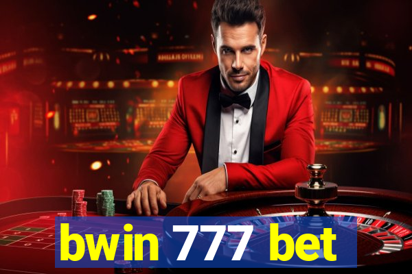 bwin 777 bet